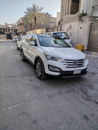 هوندا سسنتافيا سياره جديدة معنى كلمه بلعافيه على ياخذه خليجيه كويتيه ف...