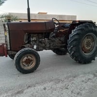 فوركسن • حجم ٢٩٠ • موديل ٨١