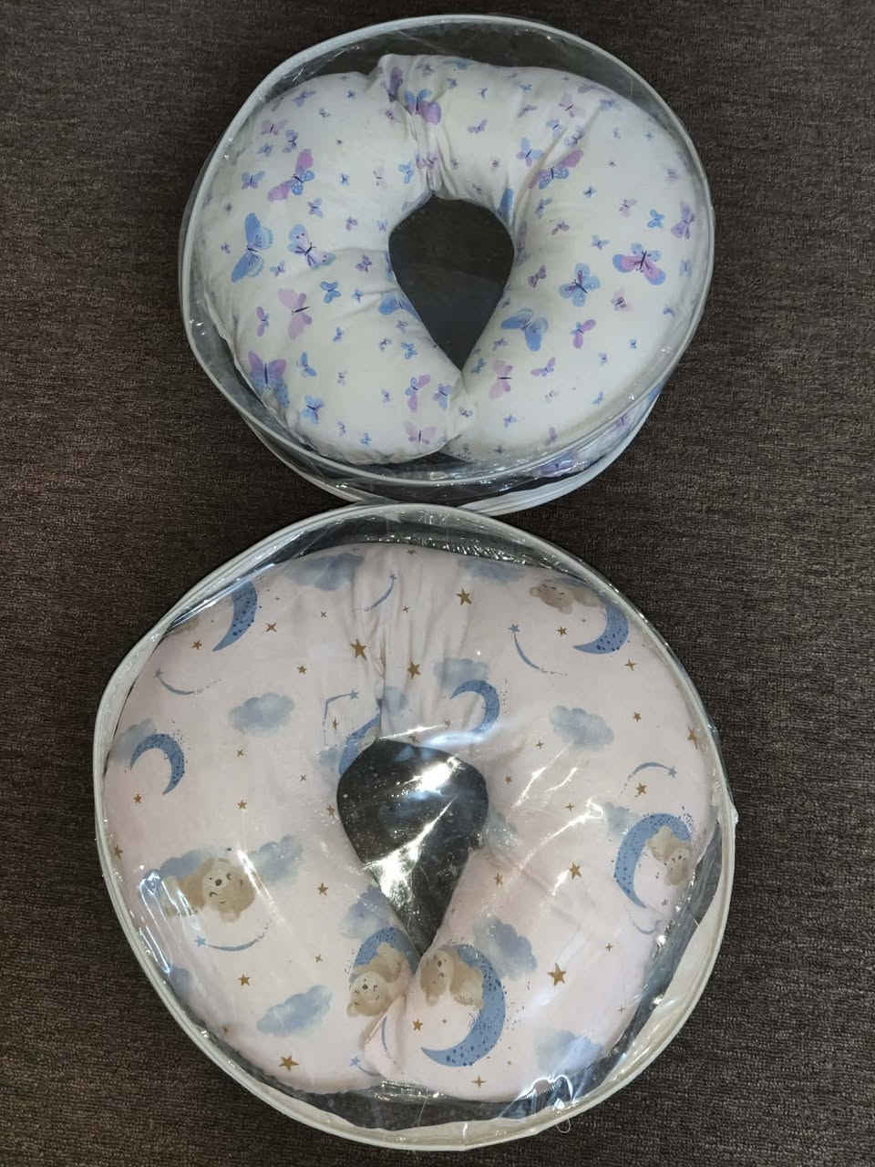 اغراض اطفال مستعمله قليل نضيفة كلش


**إذا كنت صاحب هذا الإعلان وتريد حذفه لأي سبب، رجاءا أرسل رسالة إلى الدعم الفني**