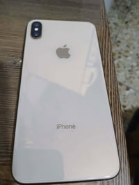 ايفون ماكس • اندرويد • شاشه منحنيه