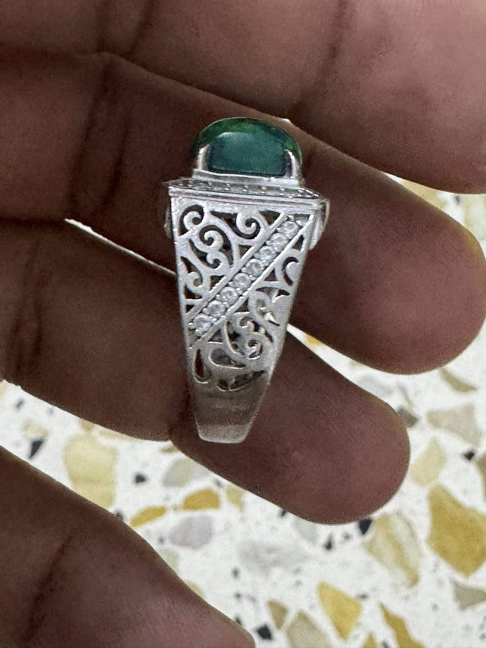 اوبال للبيع
للاستفسار خاص


**إذا كنت صاحب هذا الإعلان وتريد حذفه لأي سبب، رجاءا أرسل رسالة إلى الدعم الفني**