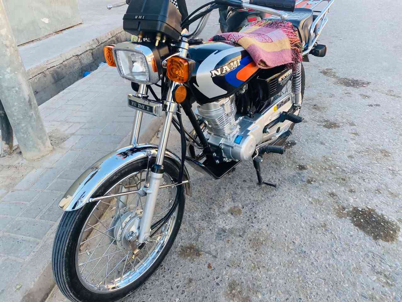 تعمير اوراق سكنر البيع ‏‪***********‬‏
