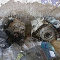 اسلام عليكم اغراض قفاز كاوسكي ربع سلفات وفشكة ولفشكة ثانية ام قباقة سو...