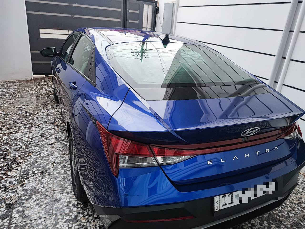 السلام عليكم
هونداي النترا 2024 جديده 
 رقم بغداد باسمي
السعر ١٦٢
الحادث مرفق مع الصور بدون دواخل 
المواصفات :  
شاشه تاب متصله /بصمة  / لايت LED / تشغيل عن بعد /  رادار امامي / رادار جانبي / شاشة كبيرة / مود درايف / محرك 2000 دوش / ويل كب بلاك / جنطة ذكية / تحكم ستيرن / كروس سرعة/كروز سرعه/رادار امامي/قياده الية/لدات امامي/لايت عدسات بلاد/اوتو بريك/ 
رقم الهاتف ***********
