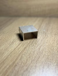 يو كاونتر • 3.5 سم • 500 قطعة