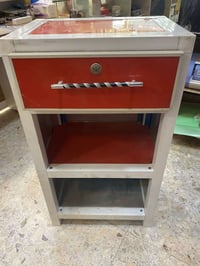 للبيع 07728285444 قيم واخذ