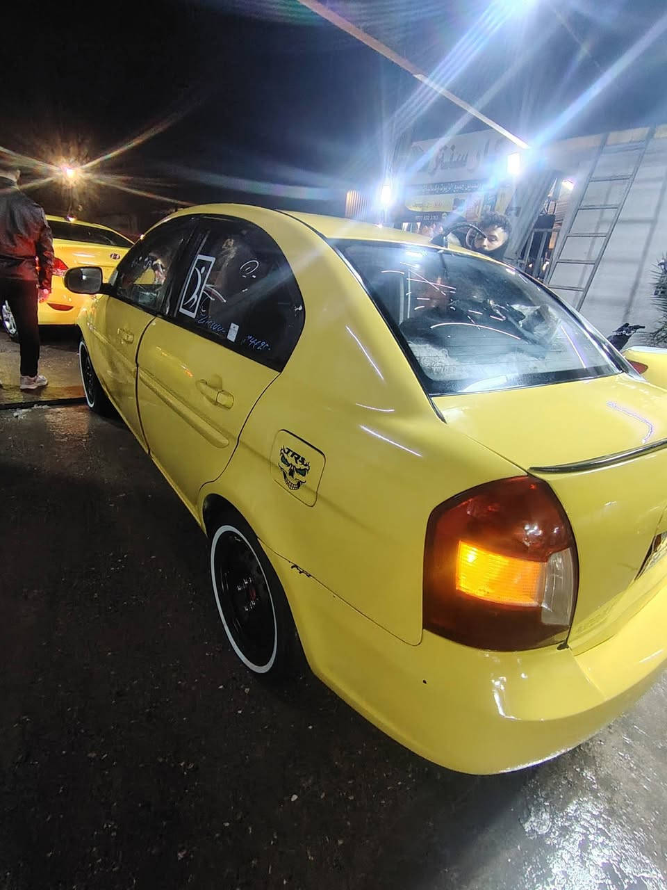 اكسنت دبدوب 2008 رقم واسط مشروع وطني شرعي بل موصل كابون بانزين كير اوتو محرك 16
ضرر يم قاعده مال دبل بل مسطره السعر 80
***********
