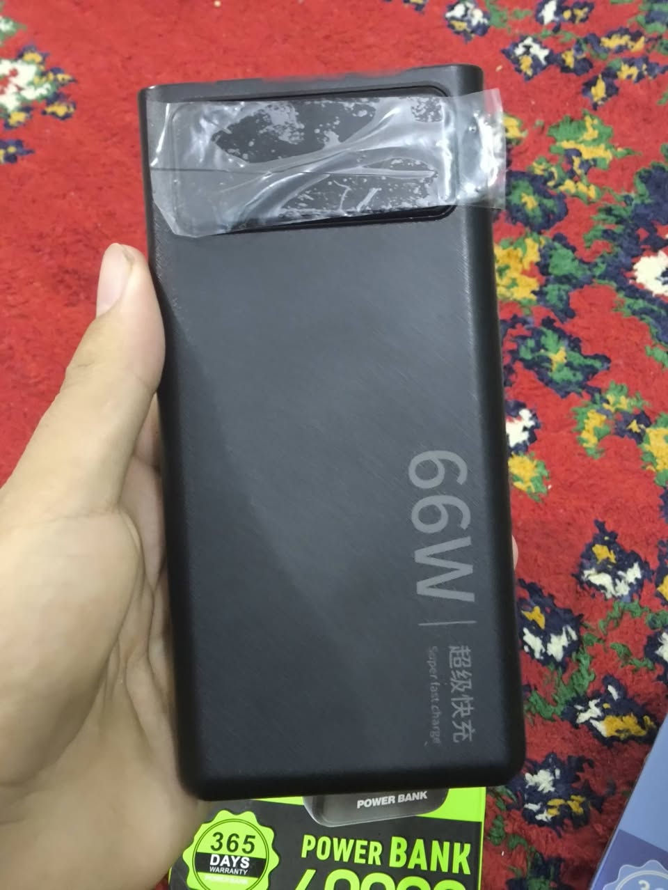 متوفر غراض امزون جديد لوك


**إذا كنت صاحب هذا الإعلان وتريد حذفه لأي سبب، رجاءا أرسل رسالة إلى الدعم الفني**