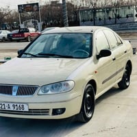 تكسي ياباني • ٢٠٠٩ أوتوماتيك • تأمين لحد ٢٠٣٠