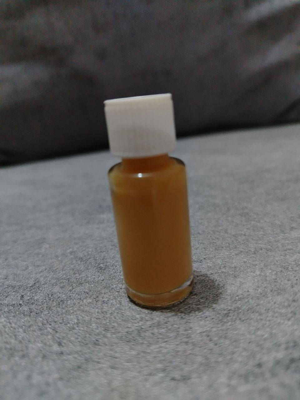 كلمن وسعره التفاصيل بل خاص


**إذا كنت صاحب هذا الإعلان وتريد حذفه لأي سبب، رجاءا أرسل رسالة إلى الدعم الفني**