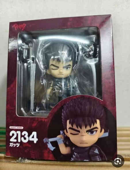 #الكل
يتوفر مجموعه من المجسمات المتنوعه ب اسعار جيده 
يوجد توصيل لى جميع أنحاء العراق 🚚
سعر التوصيل لى بغداد 5 
و المحافظات 6
الرجاء الاستفسار خاص او على رقم الواتس اب***********
