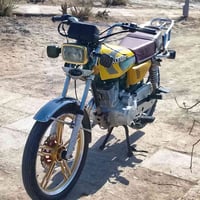 سونك اوراق • موديل ٢٤ • بابل سده الهنديه