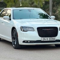 كرايسلر 300S • ٢٠٢٣ • أربيل