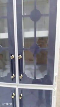 كاونتر تفصيل • نظيف • القرنة البصرة