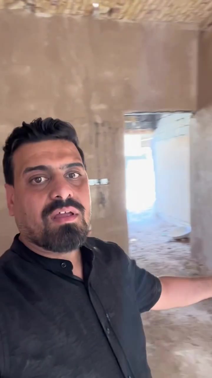 مشروع خيكان الخيري يباشر بالدار رقم 40 ورقم 41 ورقم 42
بجهود اهل الخير والمساهمين🙏🙏


**إذا كنت صاحب هذا الإعلان وتريد حذفه لأي سبب، رجاءا أرسل رسالة إلى الدعم الفني**