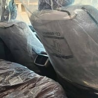 فور ويل • ٢٠١٦ • ١٠٧٠٠٠