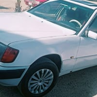 للبيع مارسدس. گير ومحرك بطه شرط2500. لاتنقيص ولا تبخير ولا صرف. جوم 4 ...