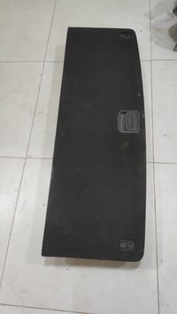 يتوفر صندوگ عده تفصيخ خليجي يوجد توصيل 07801204866