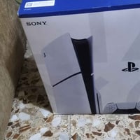 بلي فايف اخو الجديد اوربي قابل لتهكير نظام 11.00ماملعوب بي ابد مجرد شغ...