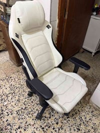 قيم واخد مكان بغداد الامين واتساب 07712582103