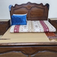 تخت • قنصور • موصل