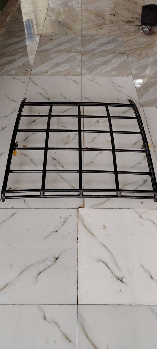 لايتات حاويه اوبتيمه مع سله اوبتيمه البيع
***********
