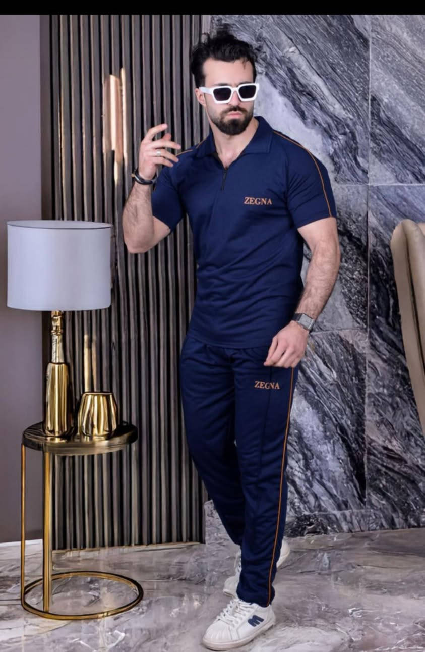 تراك ب١٠ الاف يوجد توصيل الفين داخل الناصريه وسوق الشيوخ


**إذا كنت صاحب هذا الإعلان وتريد حذفه لأي سبب، رجاءا أرسل رسالة إلى الدعم الفني**