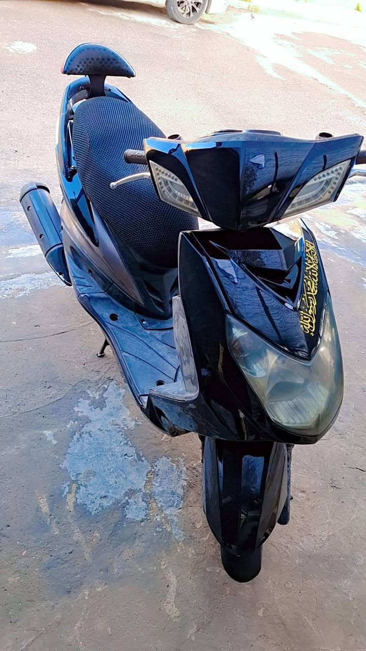 سكنس البيع بلادي ***********
