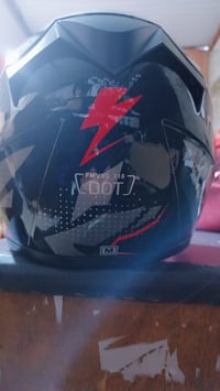 خوذة • للبيع