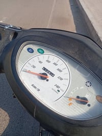 بغبغا للبيع دراجه مكفوله كفاله عامه جيب فيتر وتعال سعر 900 وبيه مجال ل...