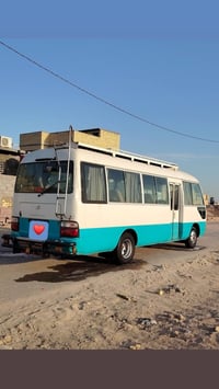 2007 للبيع 210 او بيه مجال الستفسار 07707079402