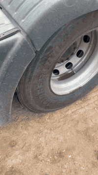 مان 2004 جديده مامشتغله للستفسار07733745658