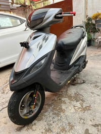 ماكس البيع ٢٧٥الف مكاني الطوبجي07714196026 بغداد, العراق