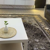 فرش • ٣ب٤م • كركوك