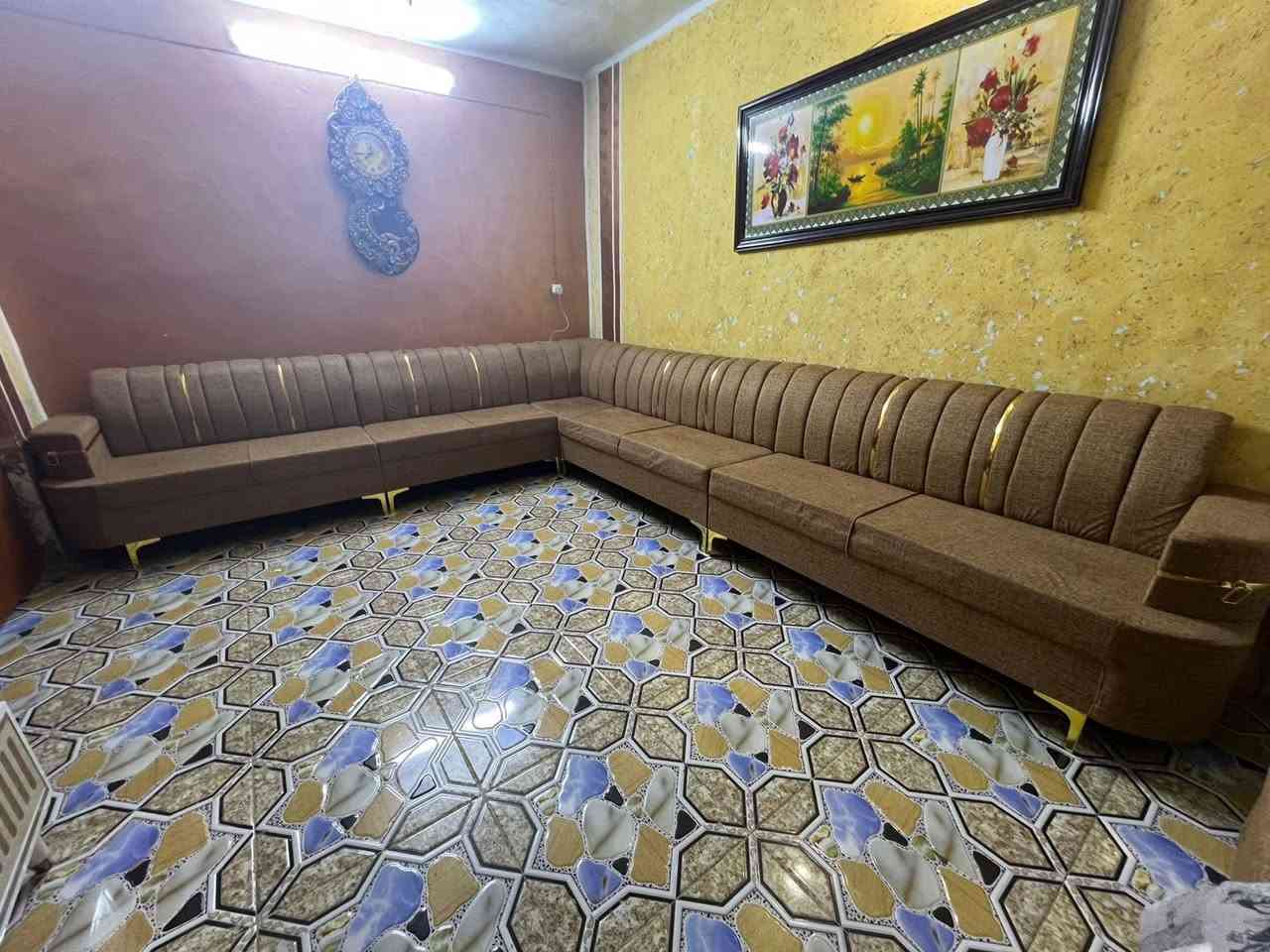 تخم 7 امتار جديد جديد شغل درجة اولا
الي يريده يتصل ويدلل مكاني ناصريه مركز رقم***********
