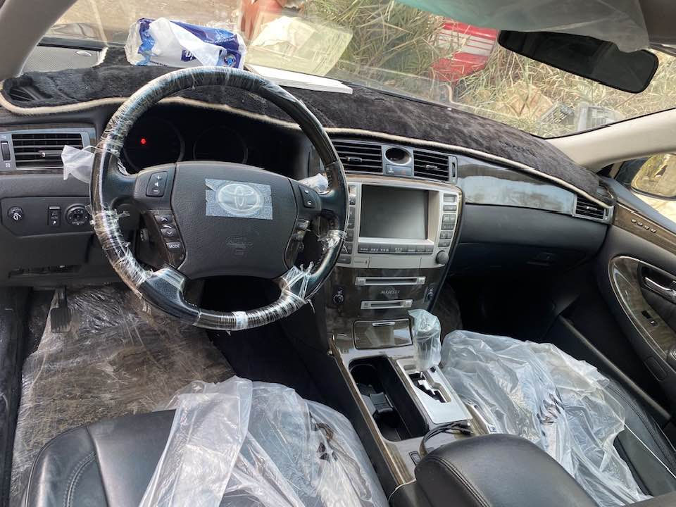 ماجستا كفاله عراق يابان كارتون 2005 رقم مميز بصرة مزاد دولة تسجيل جديد ويل مايباخ جهاز تنزيل وتصعيد  جوبلس فول مواصفات *********** في البصرة السعر 178ورقة وبيه شويه مجال
