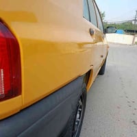 سايبا للبيع موديل 2022سياره كفاله عامه فقط شبر بلجاملغ المامي مئشر علي...