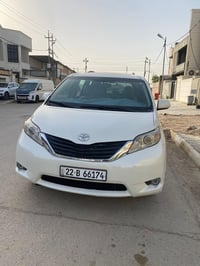 سينا ٢٠١٧ • ٦ سلندر • ٨ راكب