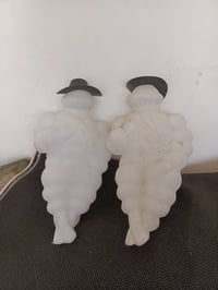 للبيع مكاني بغداد 07713057542 واتساب متوفر