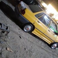 موديل ٢٠١١ • تحويل • صدر جديد