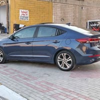 النترا • ٢٠١٨ • رقم بغداد