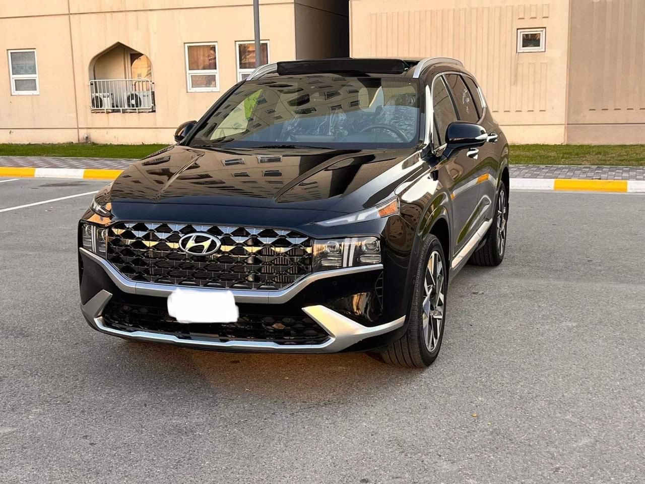 سنتافي 2023 كيلكرف فول الفول السعر 188 ورقة قفل
سنتافي 2023 كيلكراف فول الفول اعلى مواصفات بل سنتافية مواصفات كلش هواي بيهة من 4 كامرات وتتقدم وترجع بل ريمونت
محرك 2.5 تيربو 

الضرر فقط بل بنيد من فوك شاصي لغد مكفول جاملغات مكفوله فقط بنيد 

رقم بغداد اب اسمي تحويل ثاني يوم 

السعر 188 ورقة قفل 

الاتصال على ***********
