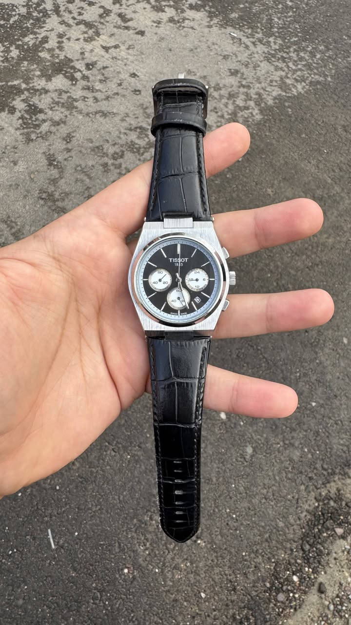 السعر 65 الف


**إذا كنت صاحب هذا الإعلان وتريد حذفه لأي سبب، رجاءا أرسل رسالة إلى الدعم الفني**