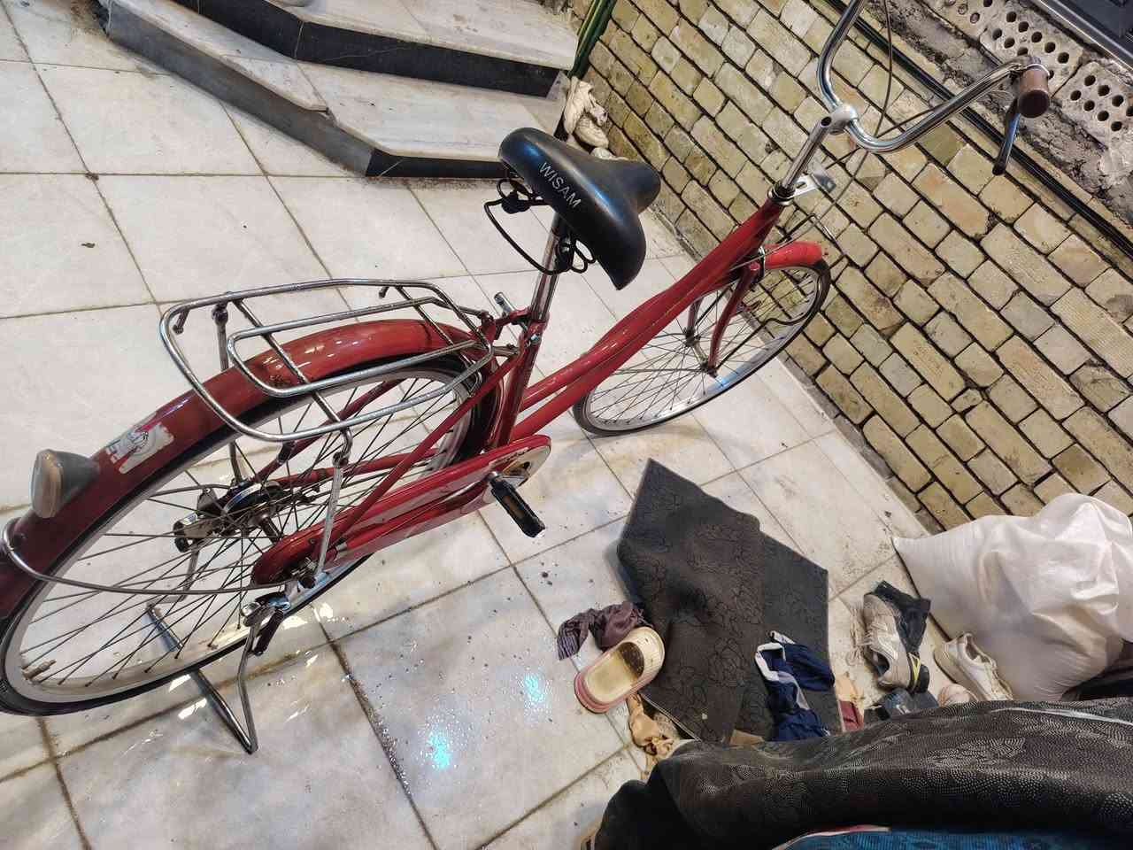 البيع السعر 70


**إذا كنت صاحب هذا الإعلان وتريد حذفه لأي سبب، رجاءا أرسل رسالة إلى الدعم الفني**