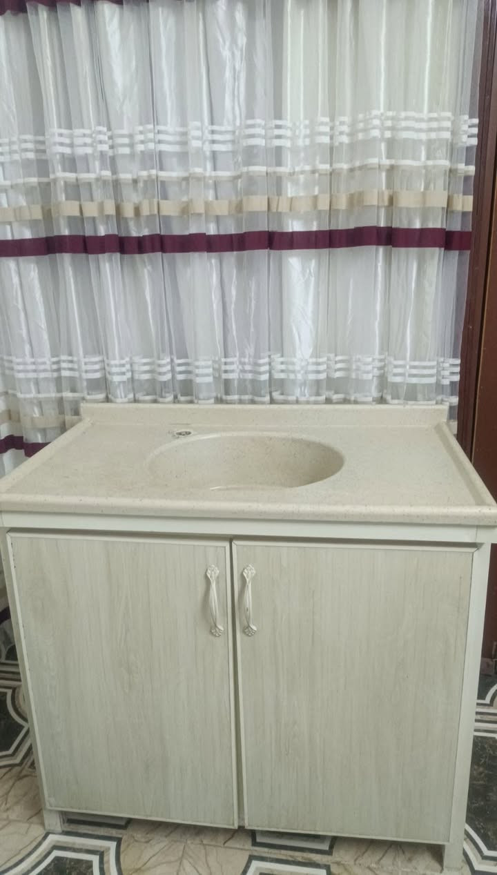للبيع سعر 125


**إذا كنت صاحب هذا الإعلان وتريد حذفه لأي سبب، رجاءا أرسل رسالة إلى الدعم الفني**