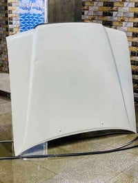 سستم كامل • راس ثور • القرنه