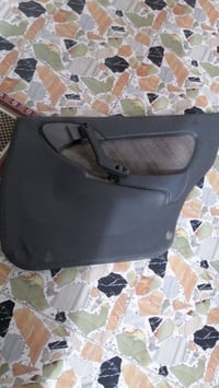 دايو اسبرو 95 • قطع غيار • الديوانيه الشاميه