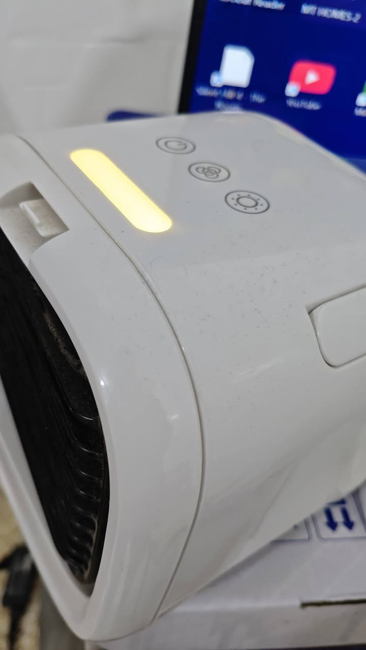 10الف


**إذا كنت صاحب هذا الإعلان وتريد حذفه لأي سبب، رجاءا أرسل رسالة إلى الدعم الفني**