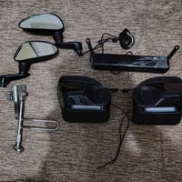 اميثري سعره 15 قفله امرايات سعرهن 10 قفله استان صفح سعره 15 قفله ترايش...