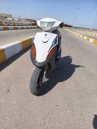 ماكس عدلة • نضيفه • مكفوله شاصي